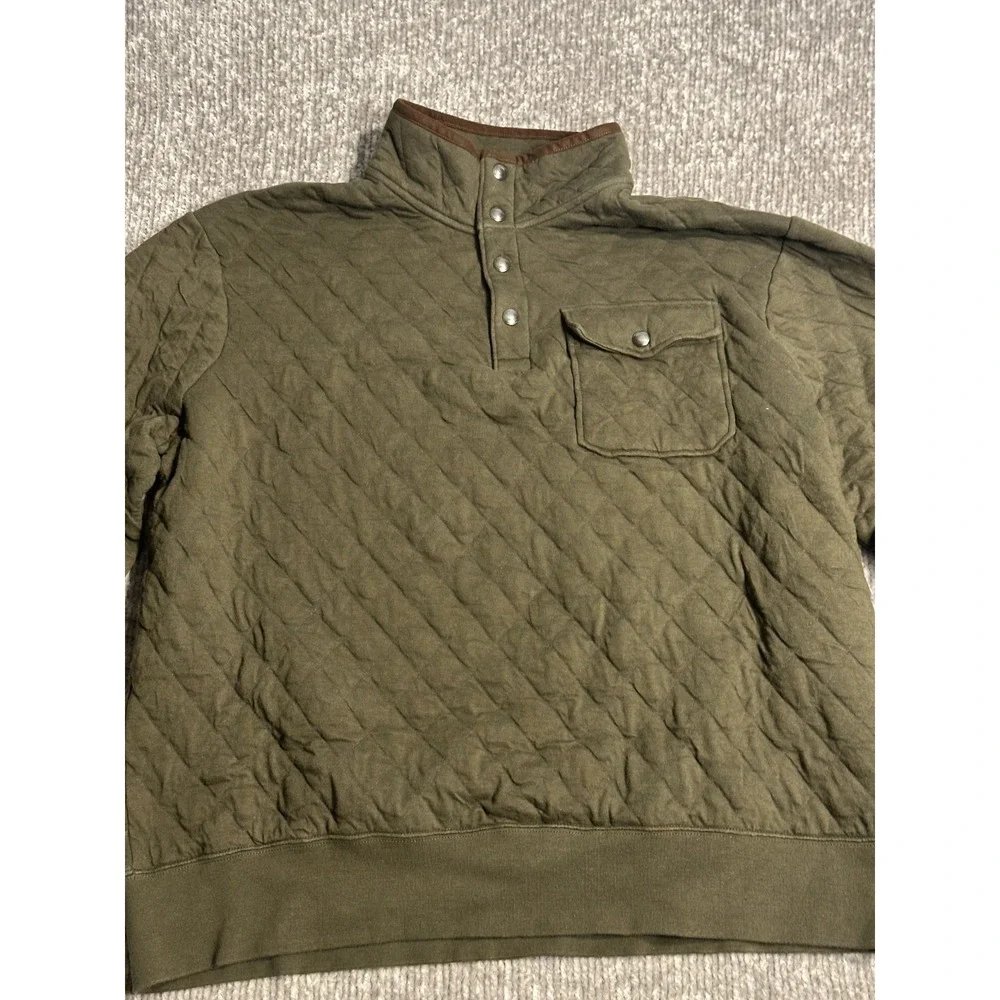 Polo Ralph Lauren this polo
